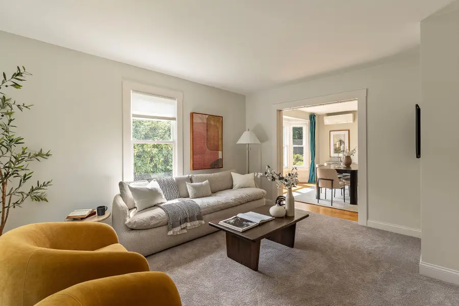 131 Lincoln Rd, Lincoln, MA 01773 - #3