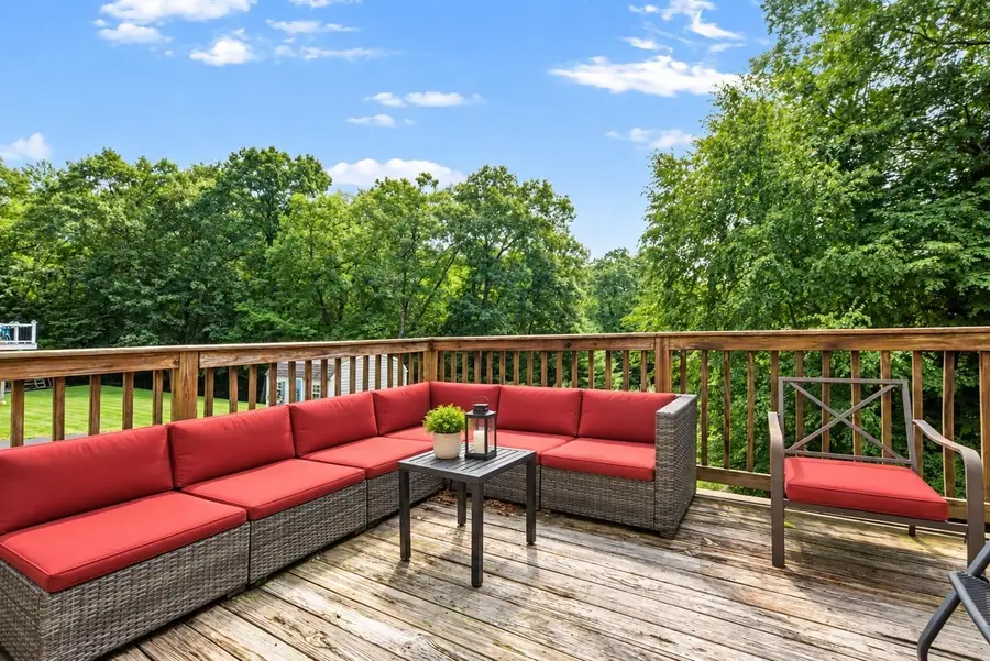 14 West Ledge Rd, Clinton, MA 01510 - #3