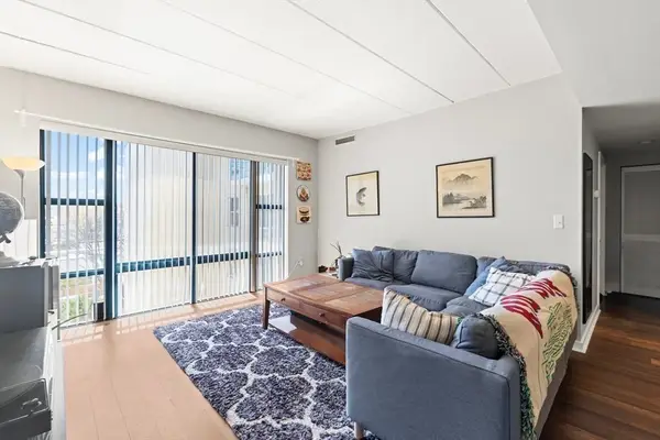 170 Gore Street #417, Cambridge, MA 02141