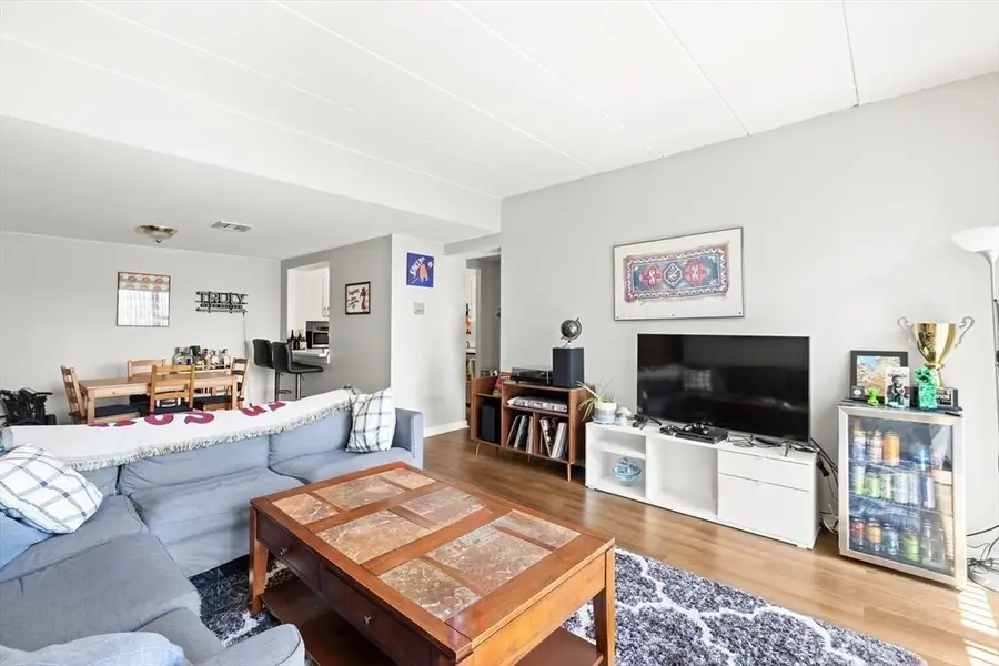 170 Gore Street #417, Cambridge, MA 02141 - #3