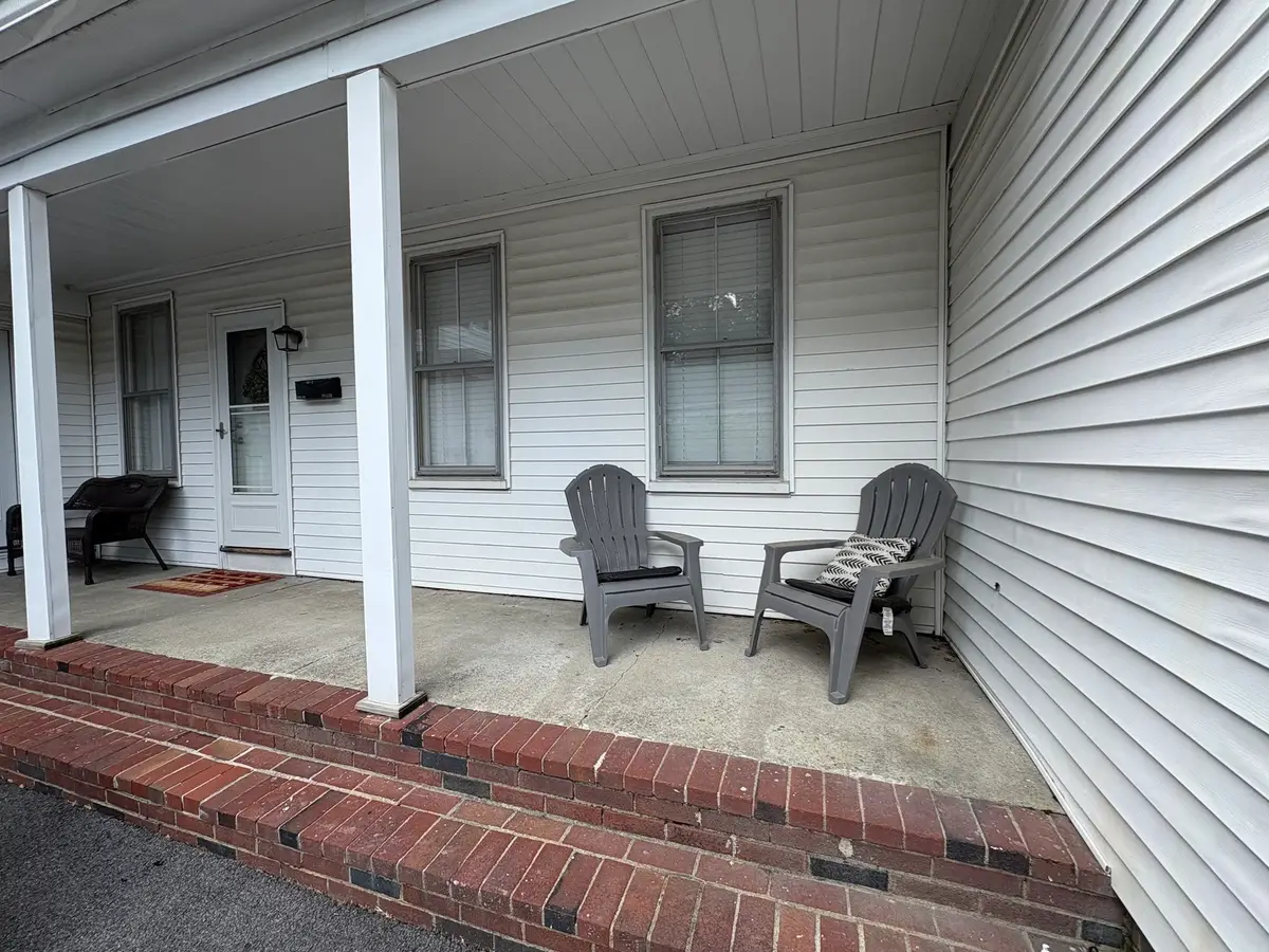 38-40 School St #40-2, Middleboro, MA 02346 - #1