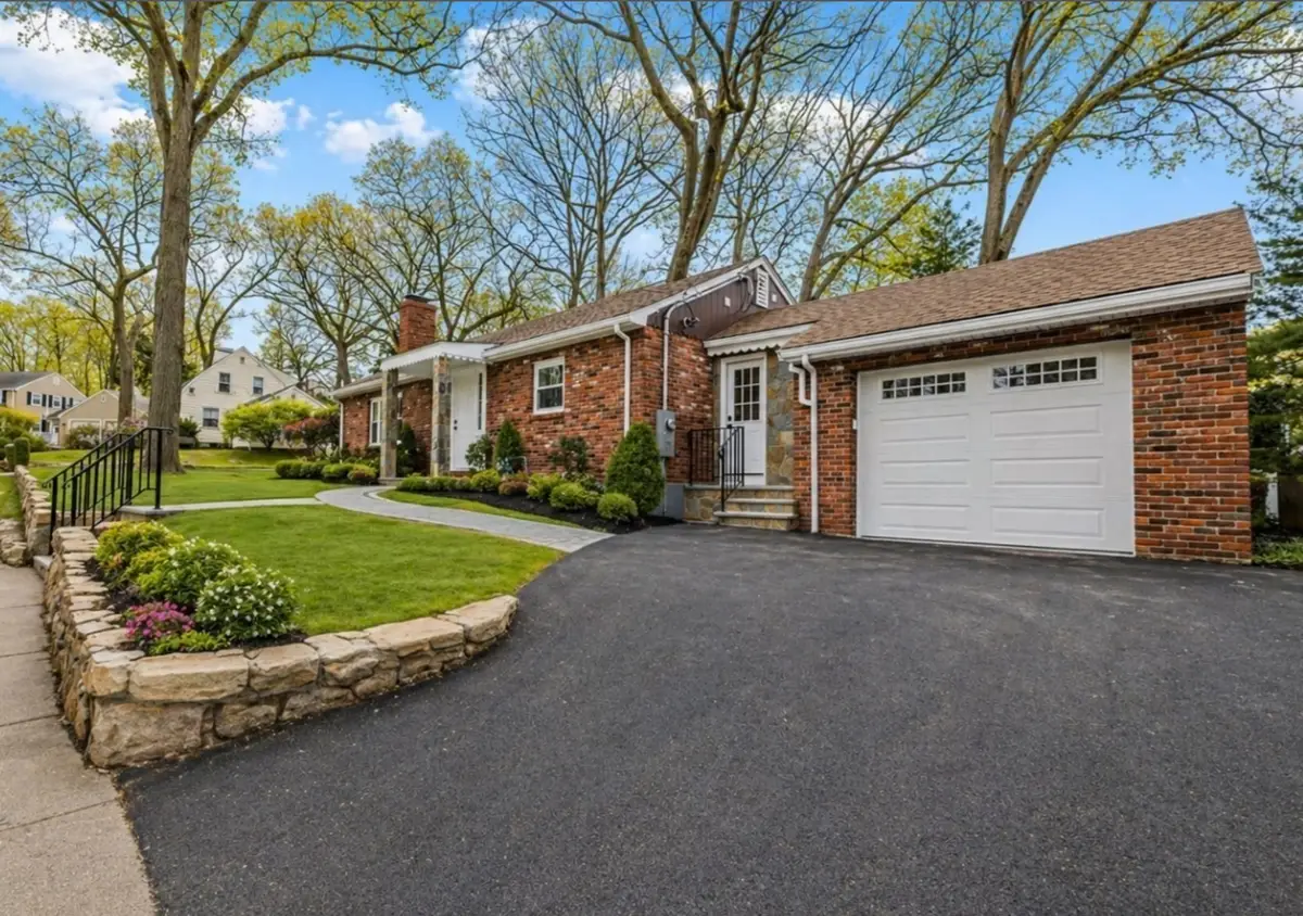 78 Windemere Cir, Braintree, MA 02184 - #1