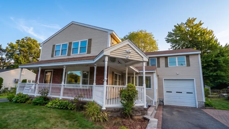 773 Washington Street, Haverhill, MA 01832 - #3