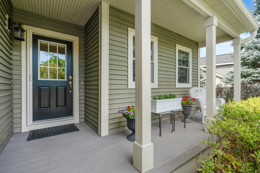 32 Old Framingham Rd #8, Sudbury, MA 01776 - #2