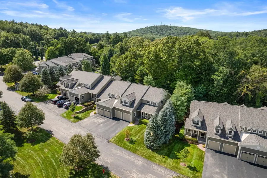 32 Old Framingham Rd #8, Sudbury, MA 01776 - #3