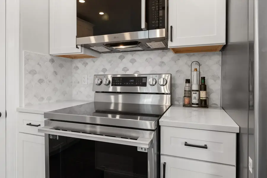 13 Estes Street, Ipswich, MA 01938 - #3