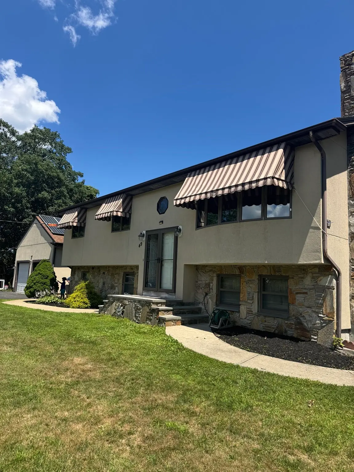 49 Bakerville Rd, Dartmouth, MA 02748 - #1