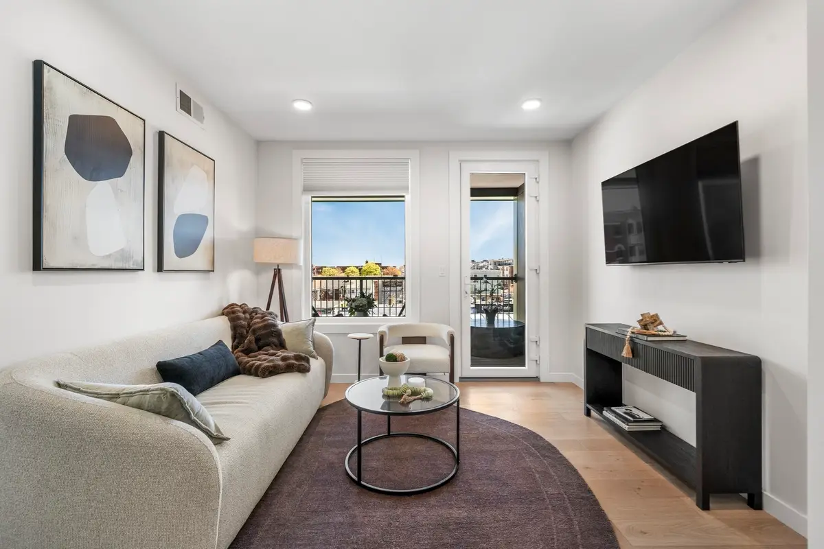 2-10 Maverick Sq #304, Boston, MA 02128 - #1