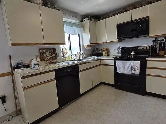 65 Lake Ave #808, Worcester, MA 01604 - #2