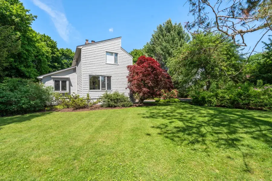 287 Glen Rd, Weston, MA 02493 - #2