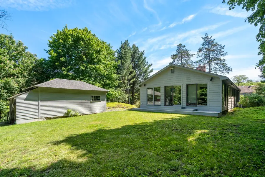 287 Glen Rd, Weston, MA 02493 - #3