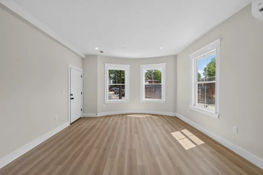 533 Washington Street #A, Boston, MA 02124 - #3