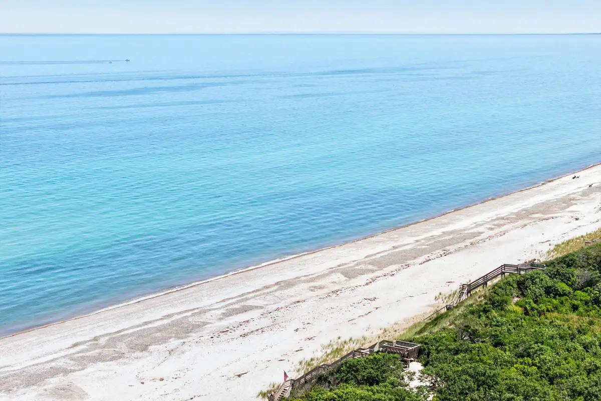 11 Longhill, East Sandwich, MA 02537 - #1