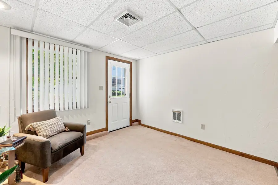 43 Villa Roma Dr #43, Tewksbury, MA 01876 - #3