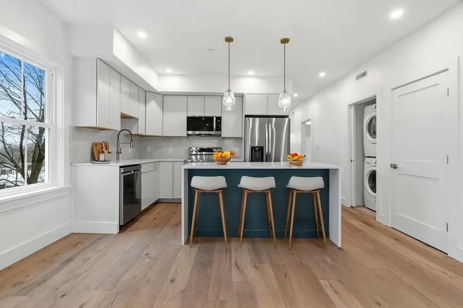 79-79A Sheridan Street #2, Boston, MA 02130 - #3