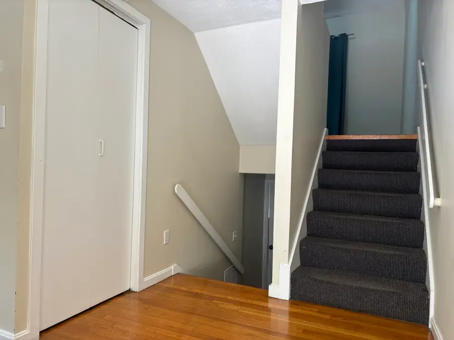 137 Glenville Ave #37, Boston, MA 02134 - #2