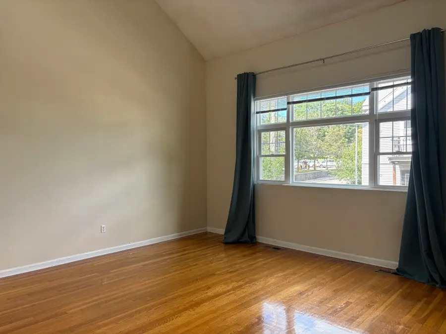 137 Glenville Ave #37, Boston, MA 02134 - #3
