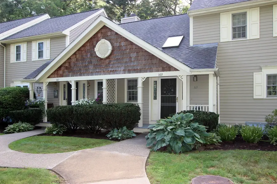 163 Ashley Lane #163, Middleboro, MA 02346 - #3