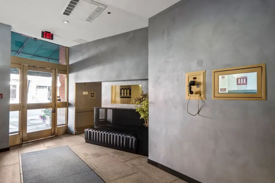 357 Commercial Street #217, Boston, MA 02109 - #3