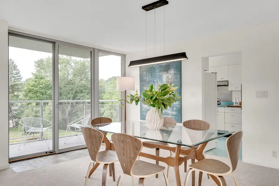 70 Park Street #41, Brookline, MA 02446 - #2
