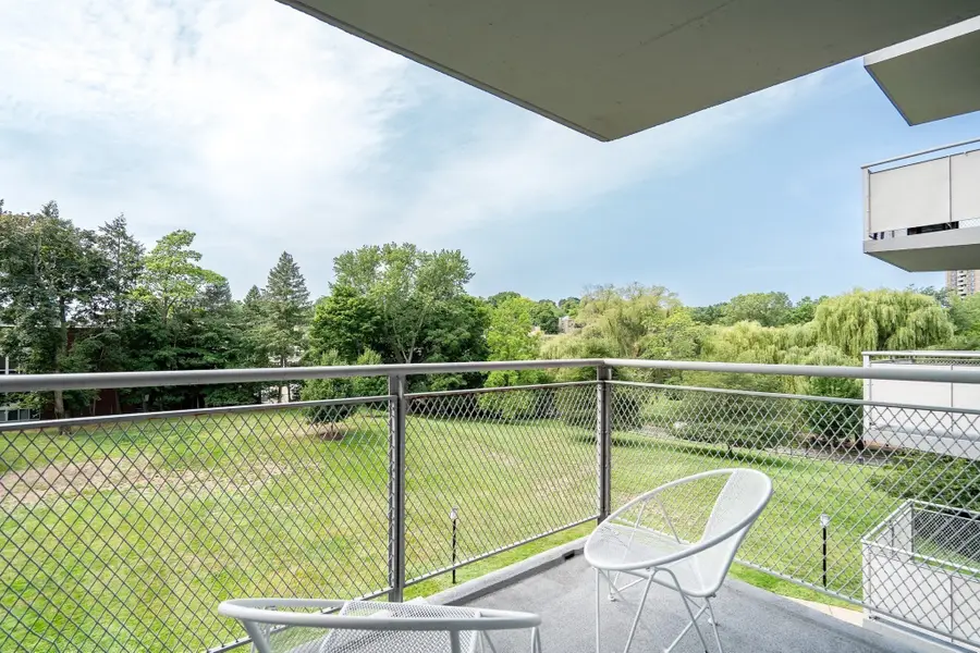 70 Park Street #41, Brookline, MA 02446 - #3
