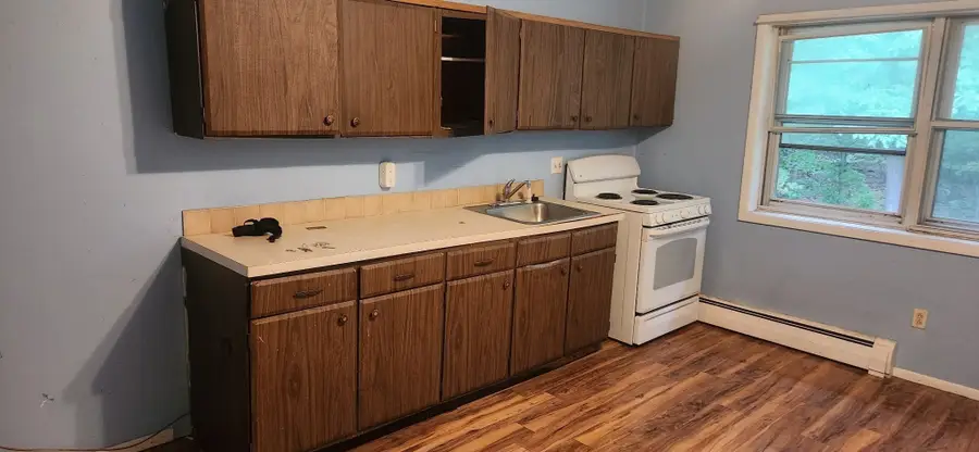124 Litchfield Pines Drive #C, Leominster, MA 01453 - #2