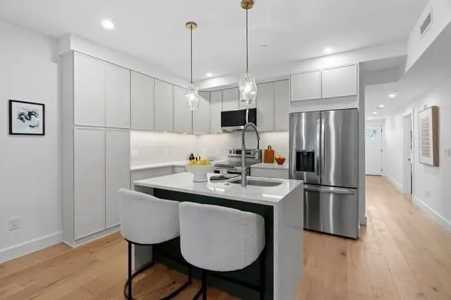 79-79A Sheridan Street #1, Boston, MA 02130 - #2