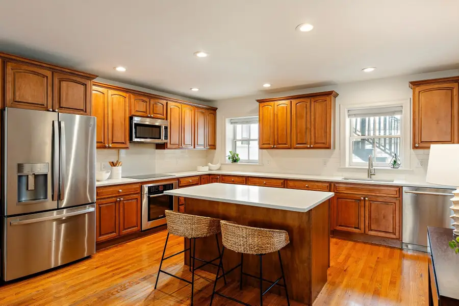 74 Washington St #1, Boston, MA 02129 - #2