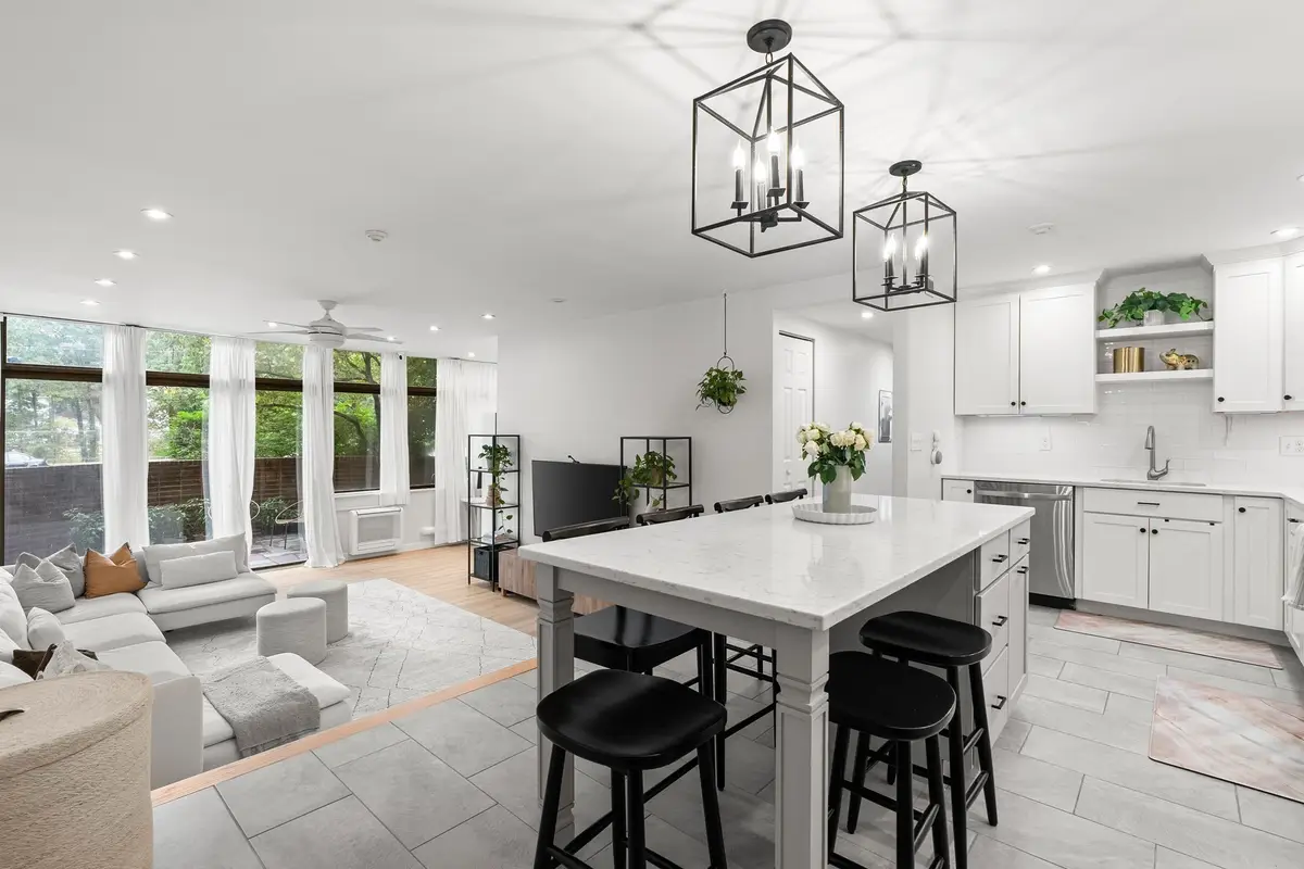 77 Adams #101, Quincy, MA 02169 - #1