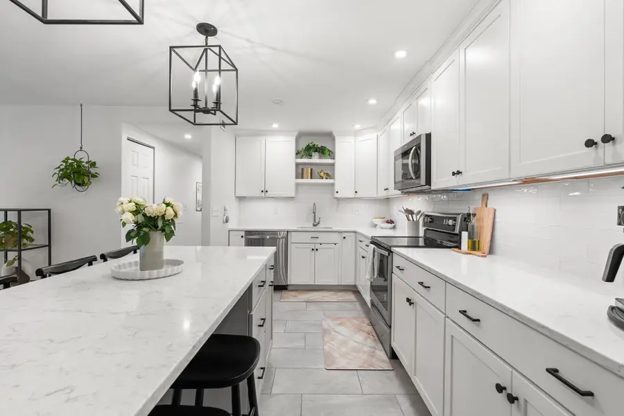 77 Adams #101, Quincy, MA 02169 - #3