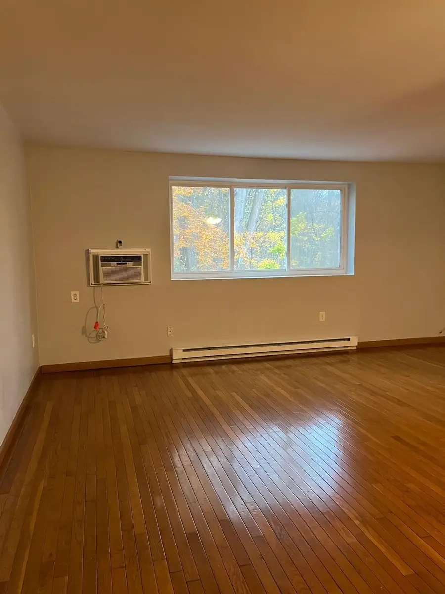 15 Weld St #46, Framingham, MA 01702 - #3