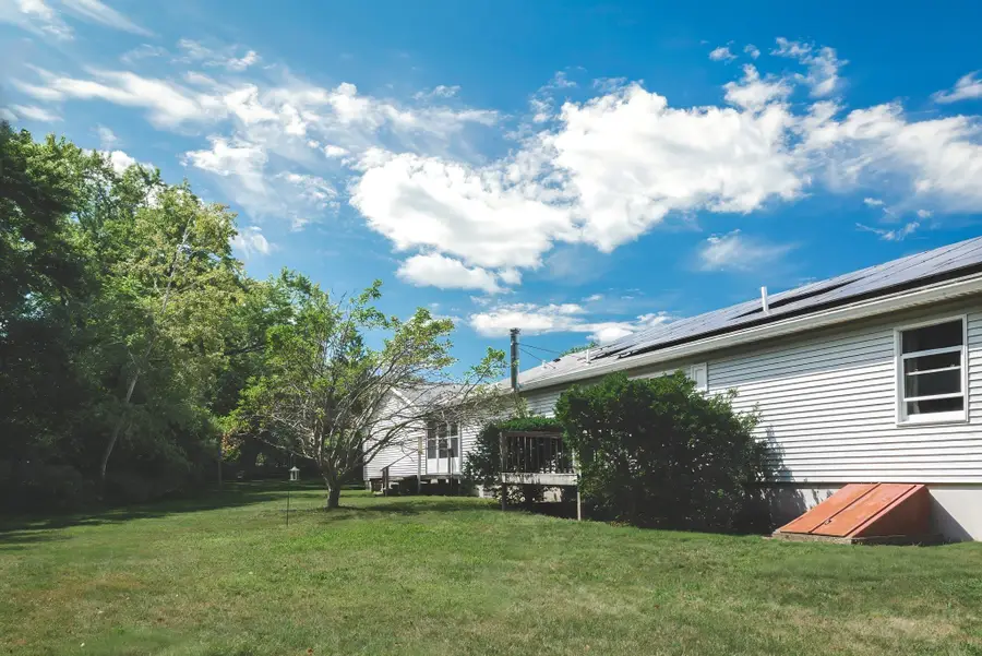 45 Town Farm Rd, Ipswich, MA 01938 - #3