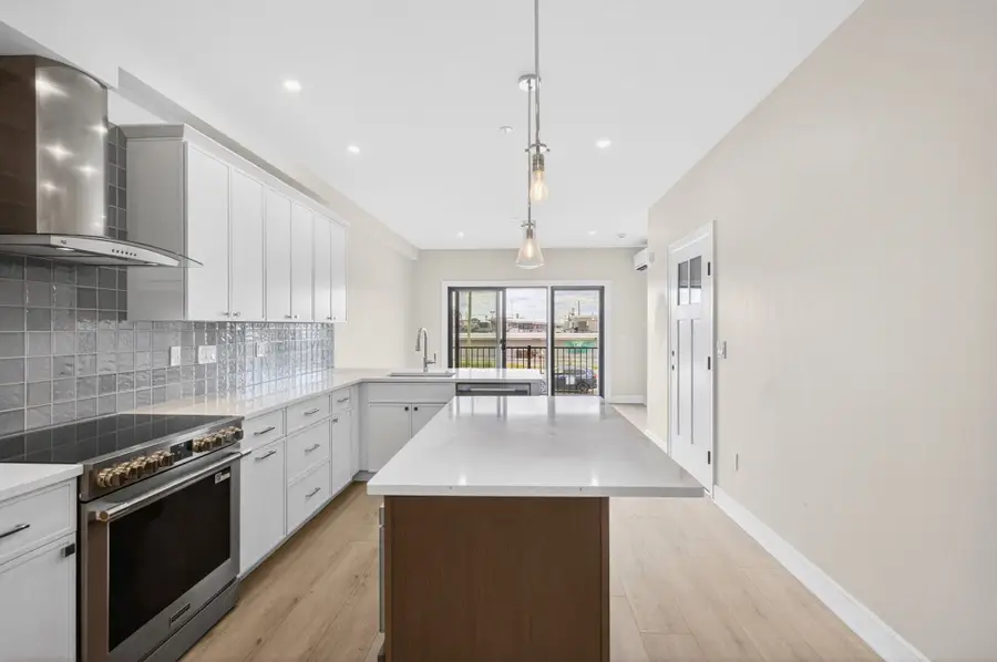 16 Northend Blvd #2, Salisbury, MA 01952 - #2