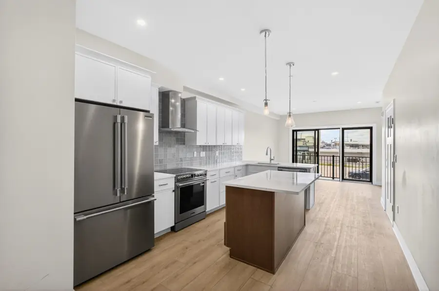 16 Northend Blvd #2, Salisbury, MA 01952 - #3