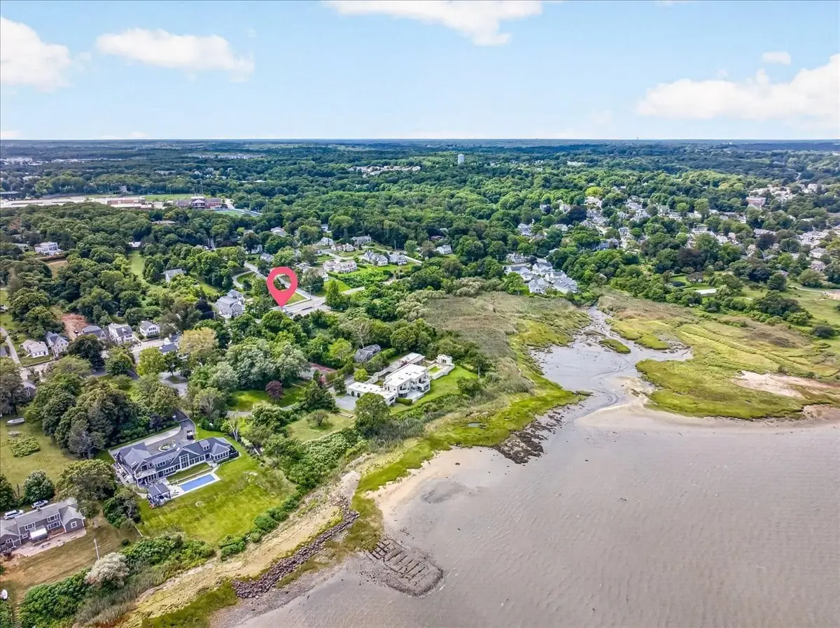 204 Sandwich Street #1, Plymouth, MA 02364 - #1