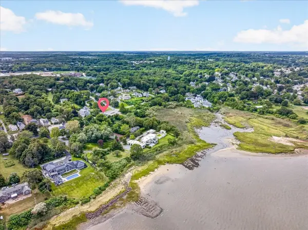 204 Sandwich Street #1, Plymouth, MA 02364