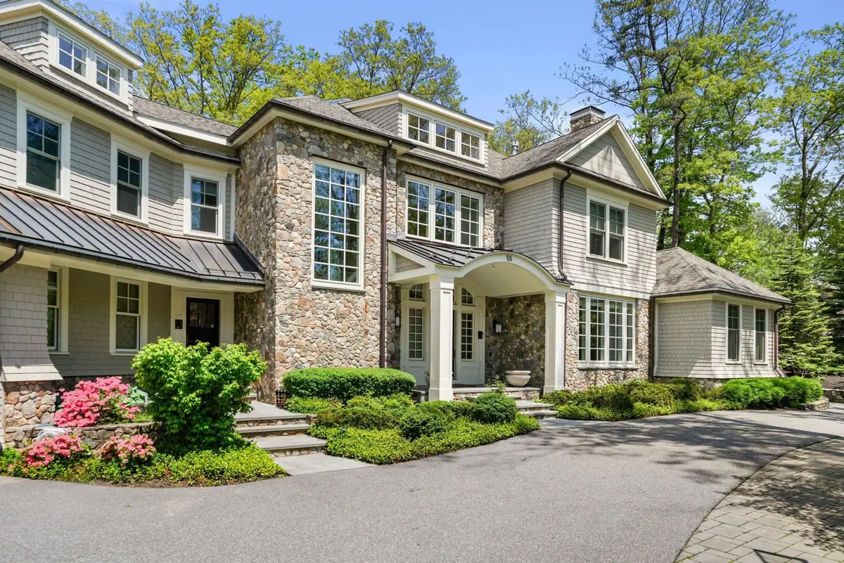 55 Ridge Hill Farm Rd, Wellesley, MA 02482 - #1