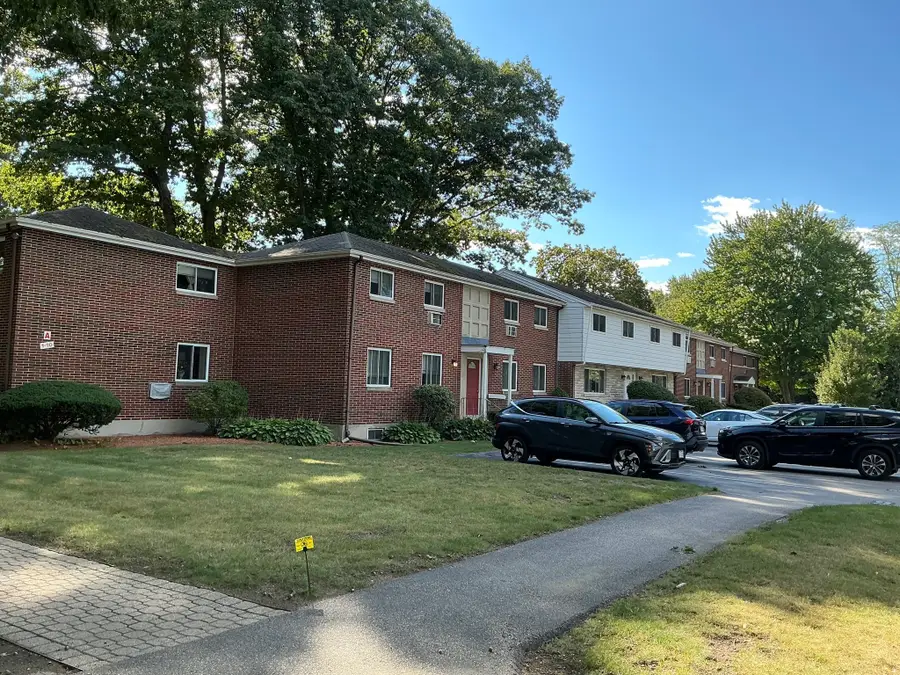7 Wilson Dr #7, Framingham, MA 01702 - #3