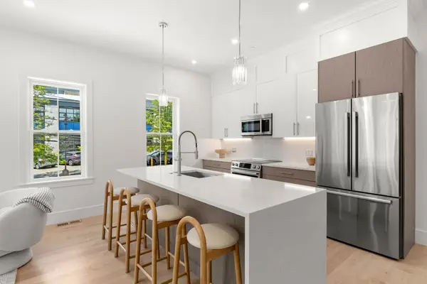 108 Allston Street #A, Boston, MA 02134