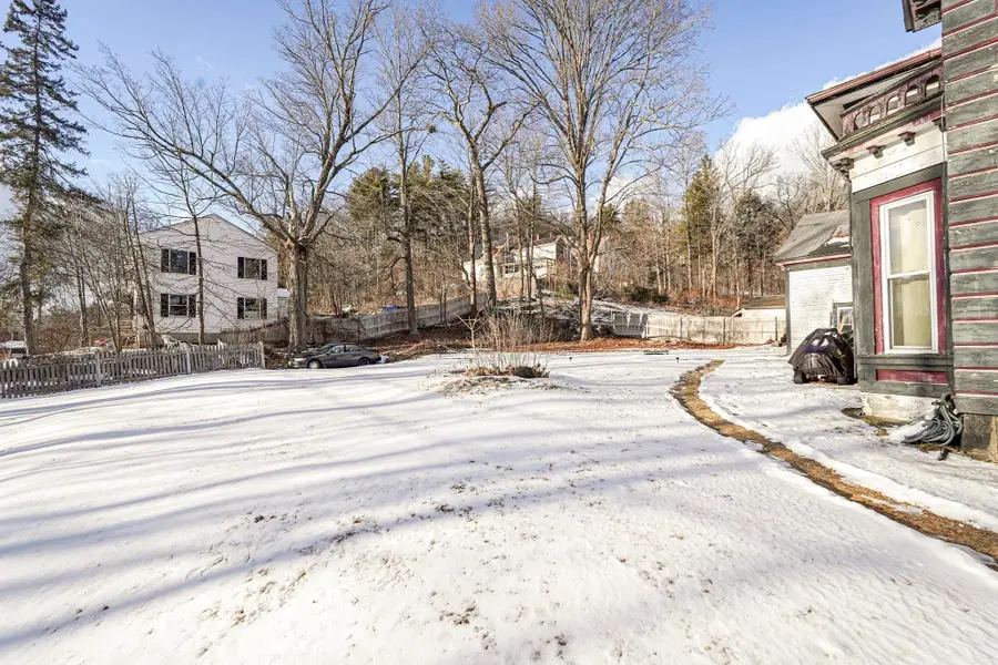 1-3 High Street, Orange, MA 01364 - #3