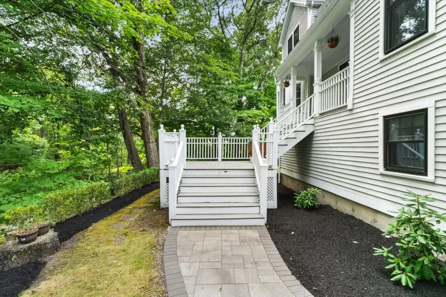 106 Danforth Street, Framingham, MA 01701 - #3
