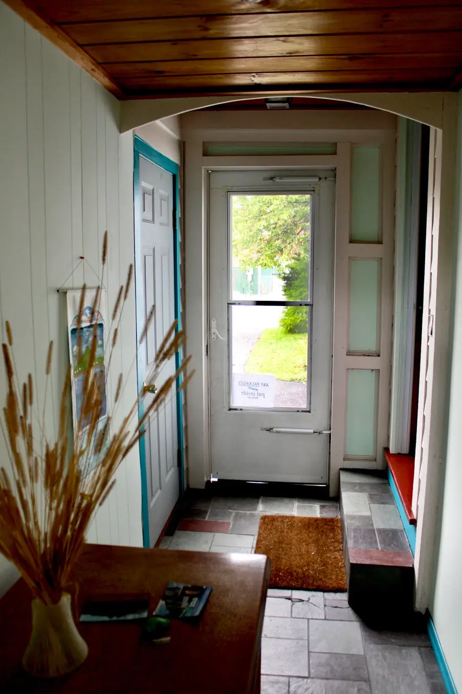 14 Place Ter, Greenfield, MA 01301 - #3
