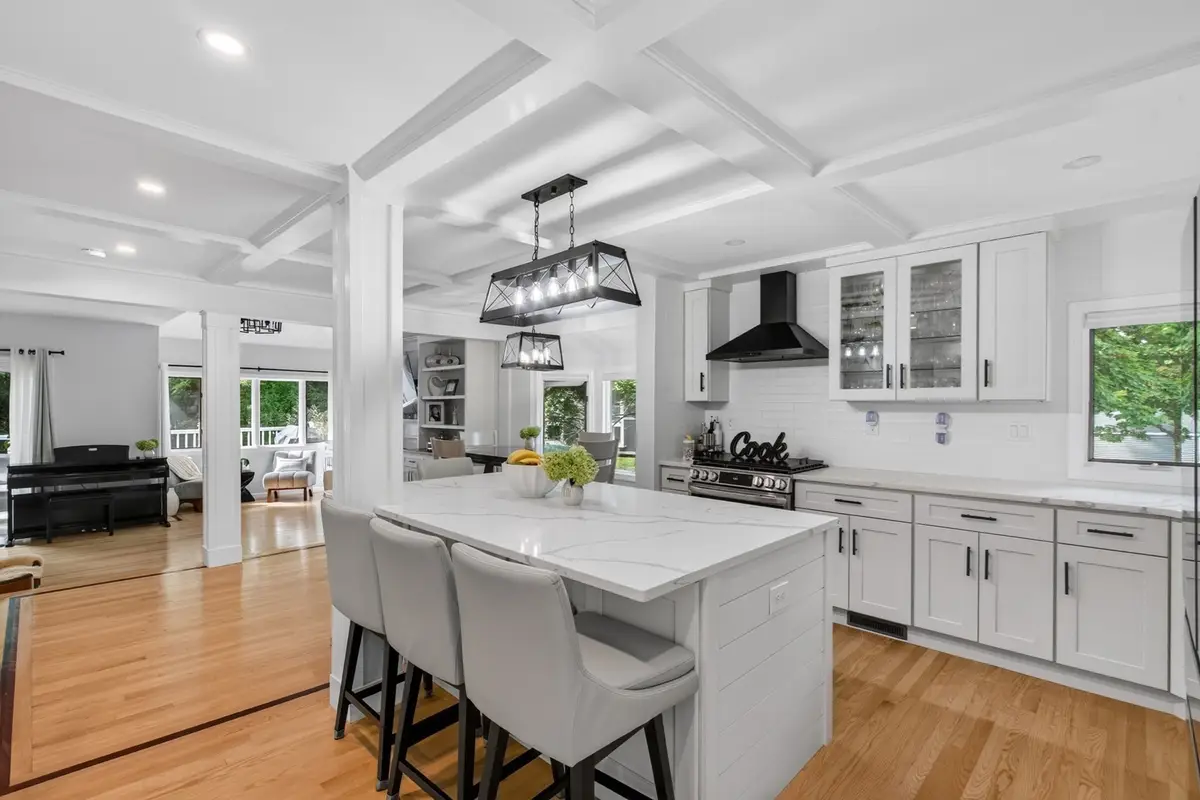 1200 Salem Street #119, Lynnfield, MA 01940 - #1