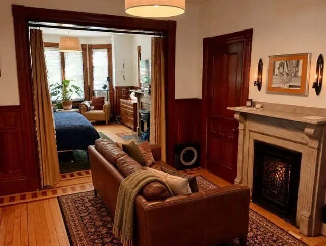 128 Lexington St, Boston, MA 02128 - #2