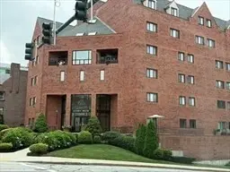 44 Elm St #106, Worcester, MA 01609