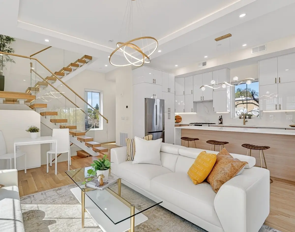 21-R Kent Court #R, Somerville, MA 02143 - #1