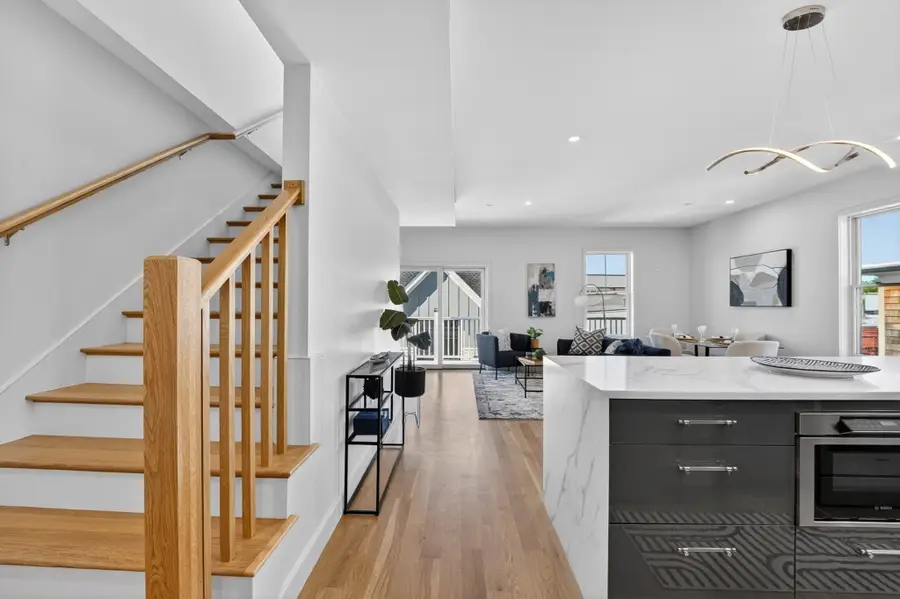 21-C Kent Court #C, Somerville, MA 02143 - #2