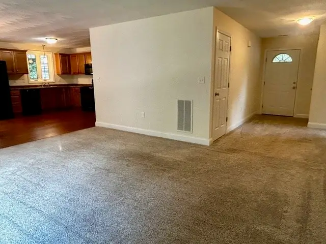6 Ashley Ln #38, Methuen, MA 01844 - #3