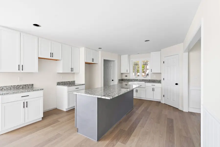 38 Hemlock Street, Douglas, MA 01516 - #2