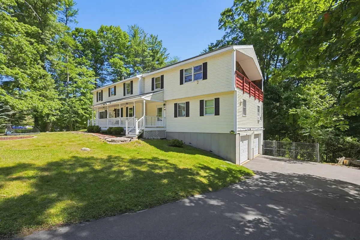 14 Terra Ln, Hudson, NH 03051 - #1